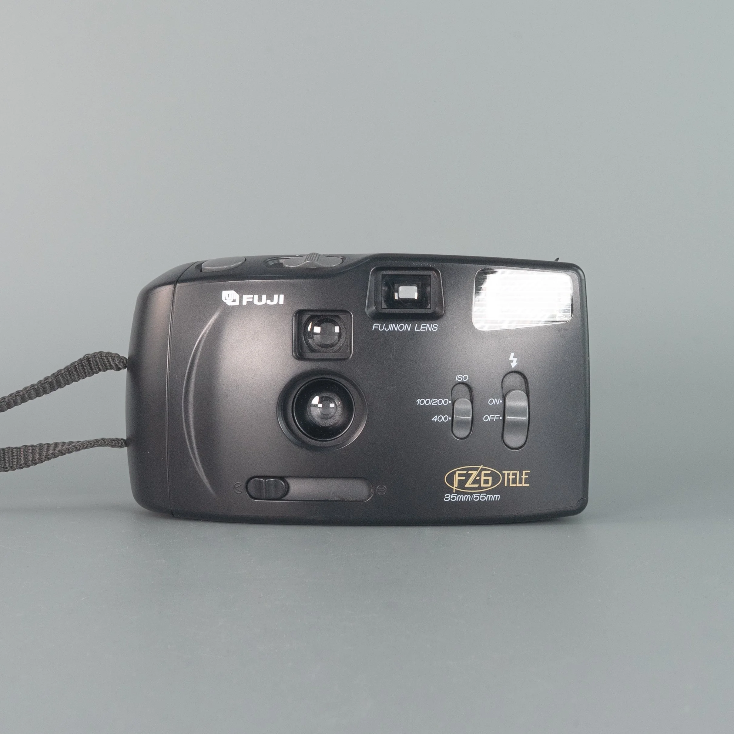 your camera store Camera auto fata/spate JC400, 2 MP, GPS, GSM 4G, WiFi, slot card